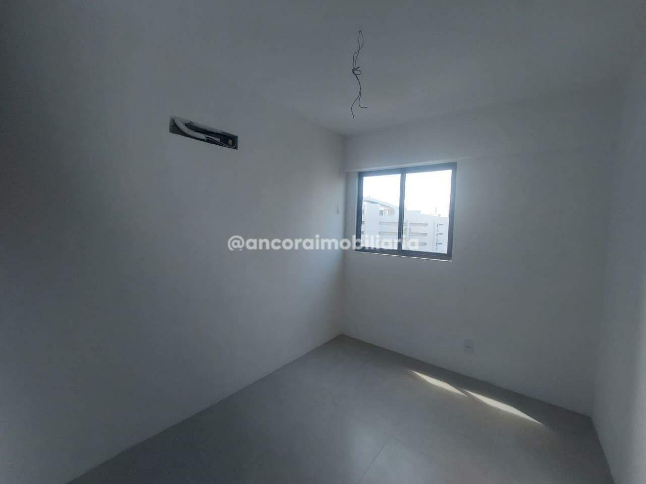 Apartamento à venda no Madalena: