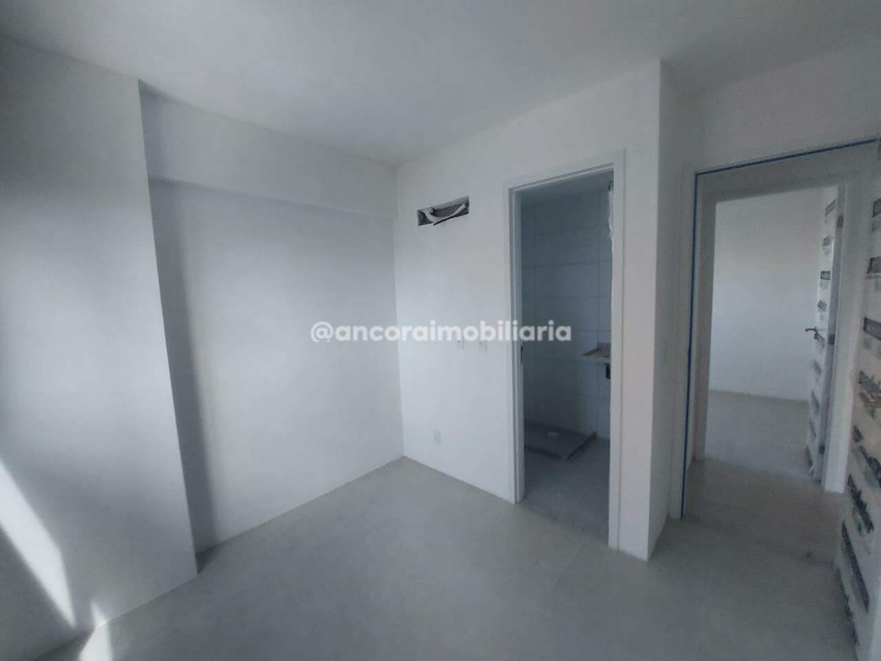 Apartamento à venda no Madalena: