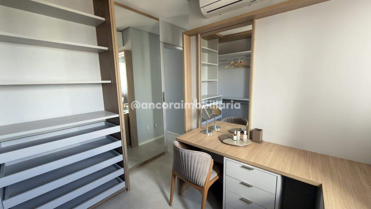 Apartamento à venda no Madalena: