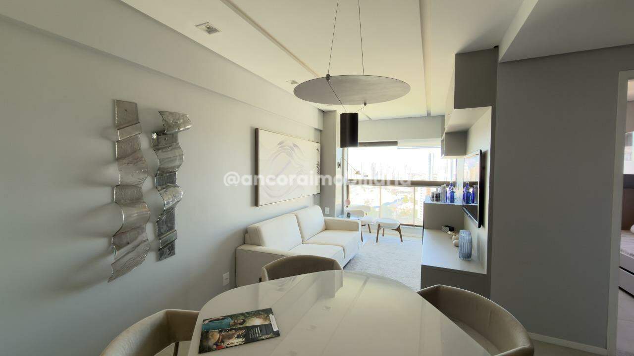 Apartamento à venda no Madalena: