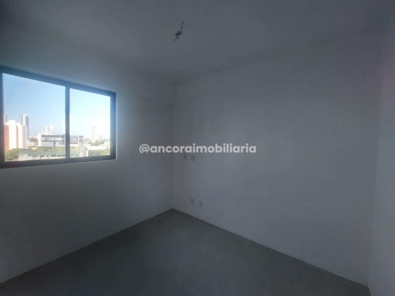 Apartamento à venda no Madalena: