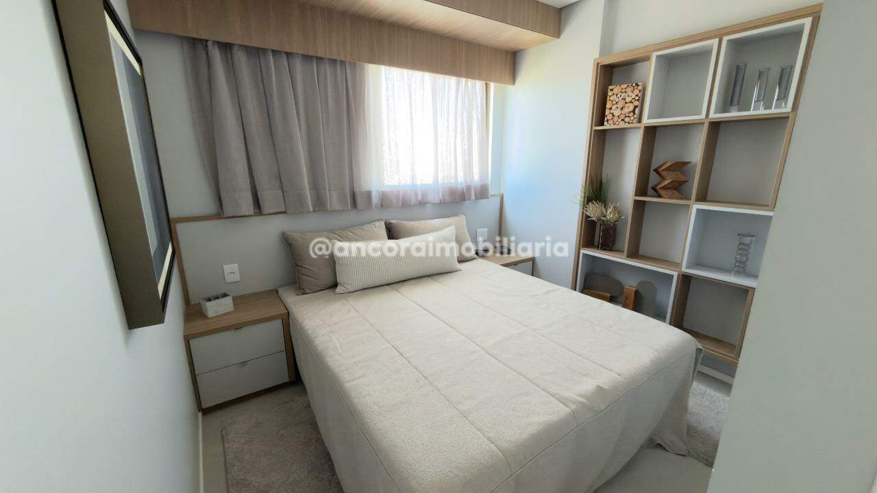 Apartamento à venda no Madalena: