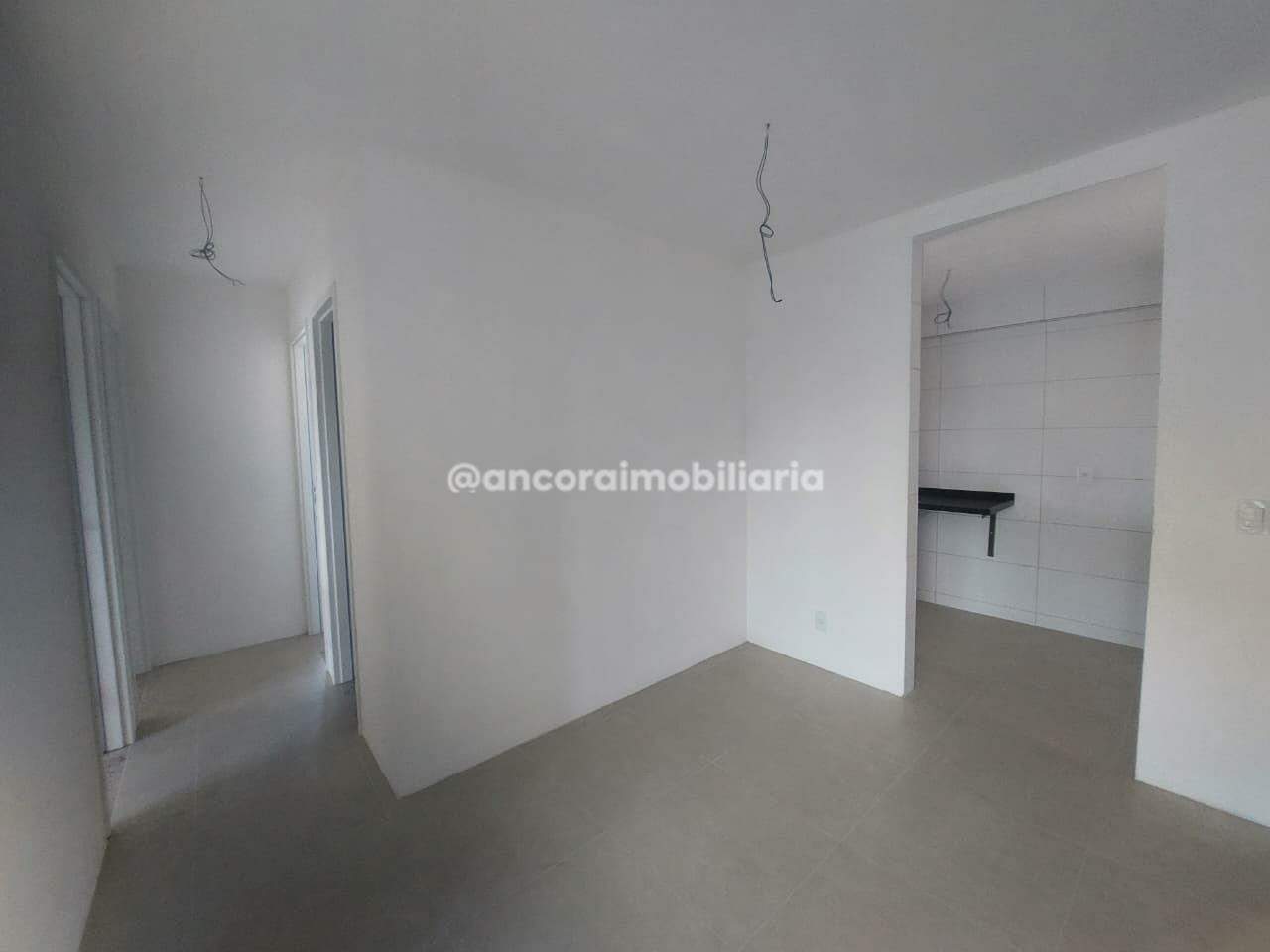Apartamento à venda no Madalena: