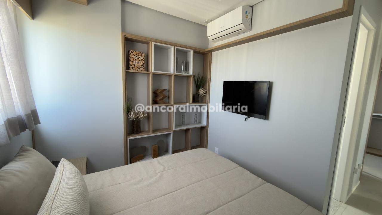 Apartamento à venda no Madalena: