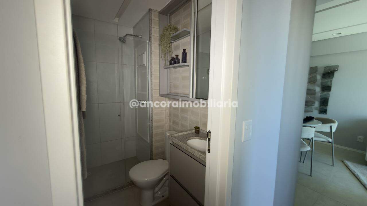 Apartamento à venda no Madalena:
