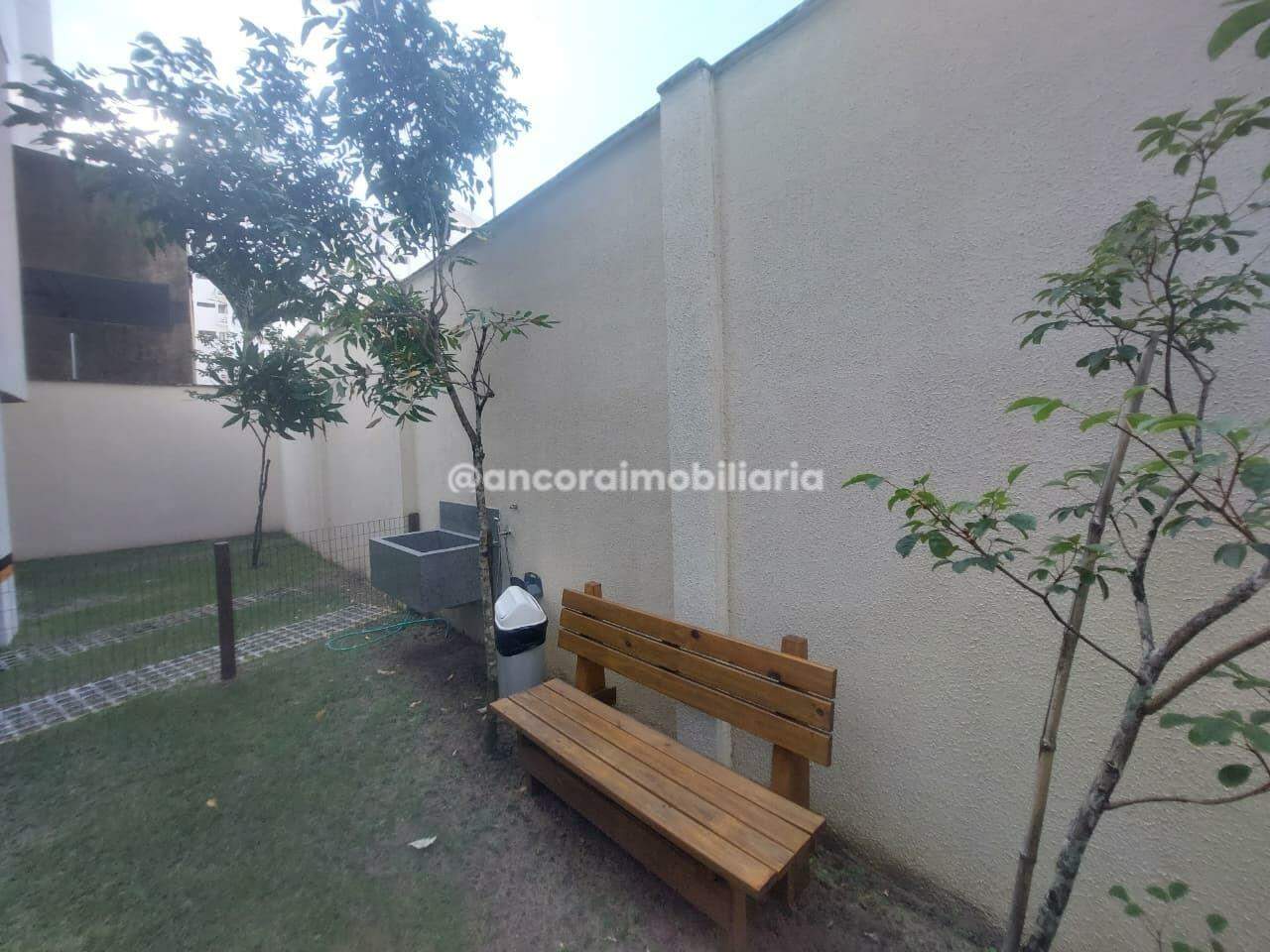 Apartamento à venda no Madalena: