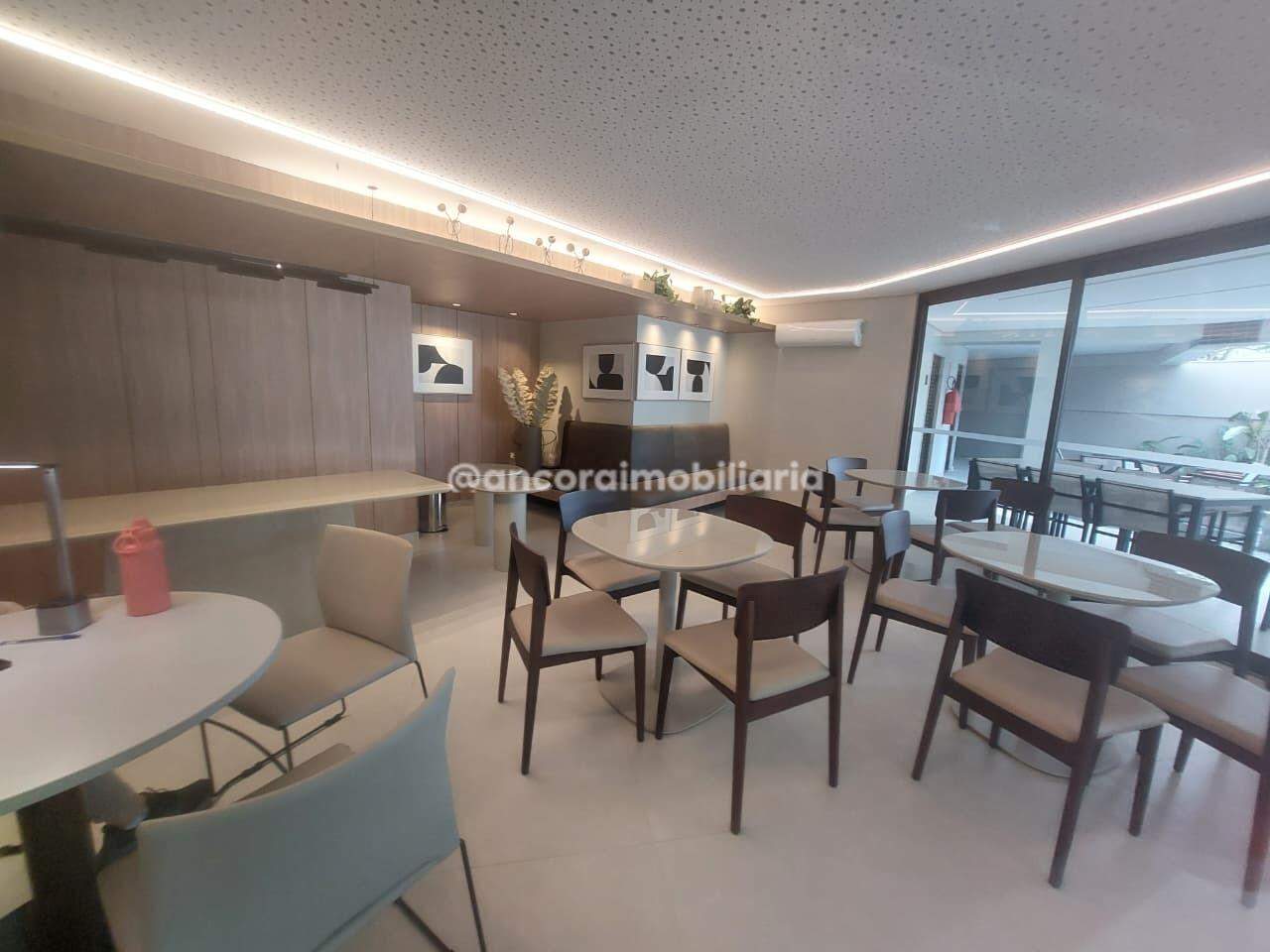 Apartamento à venda no Madalena: