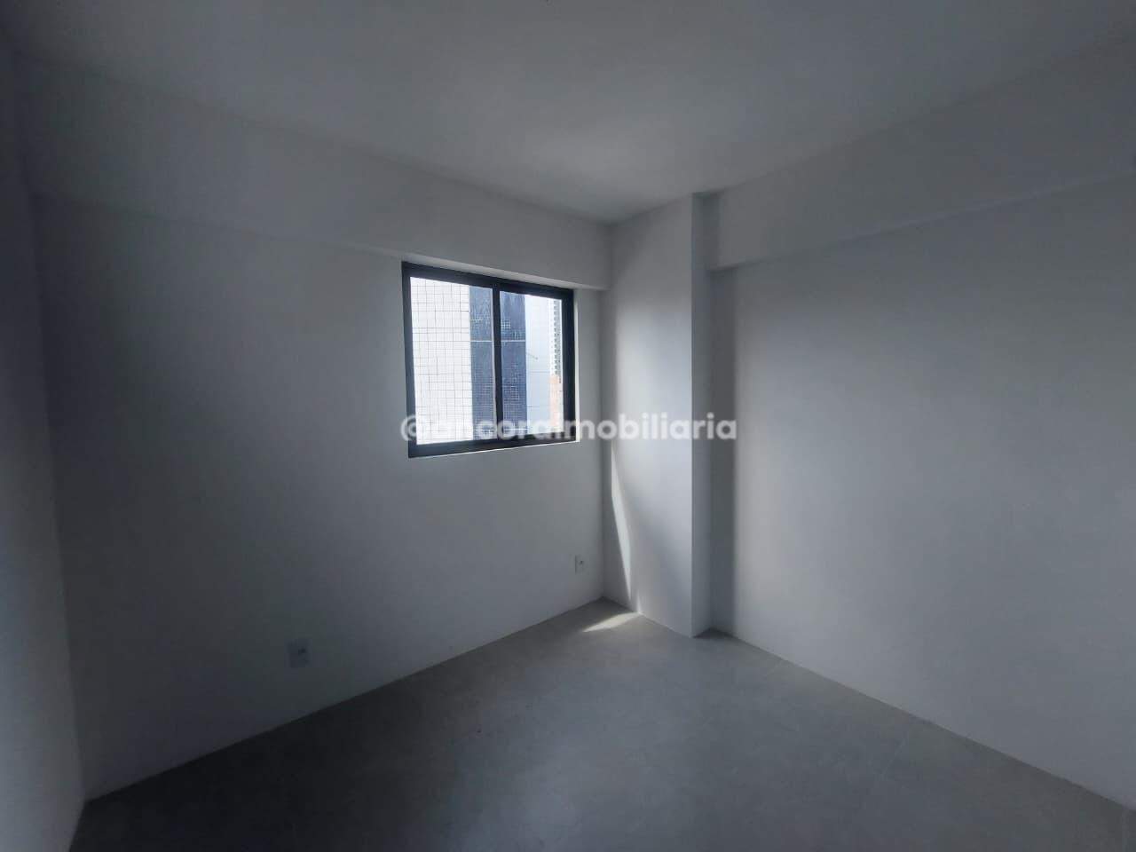 Apartamento à venda no Madalena: