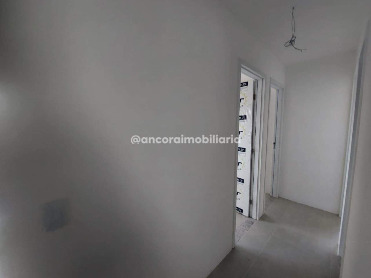 Apartamento à venda no Madalena: