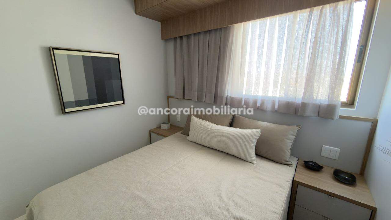 Apartamento à venda no Madalena: