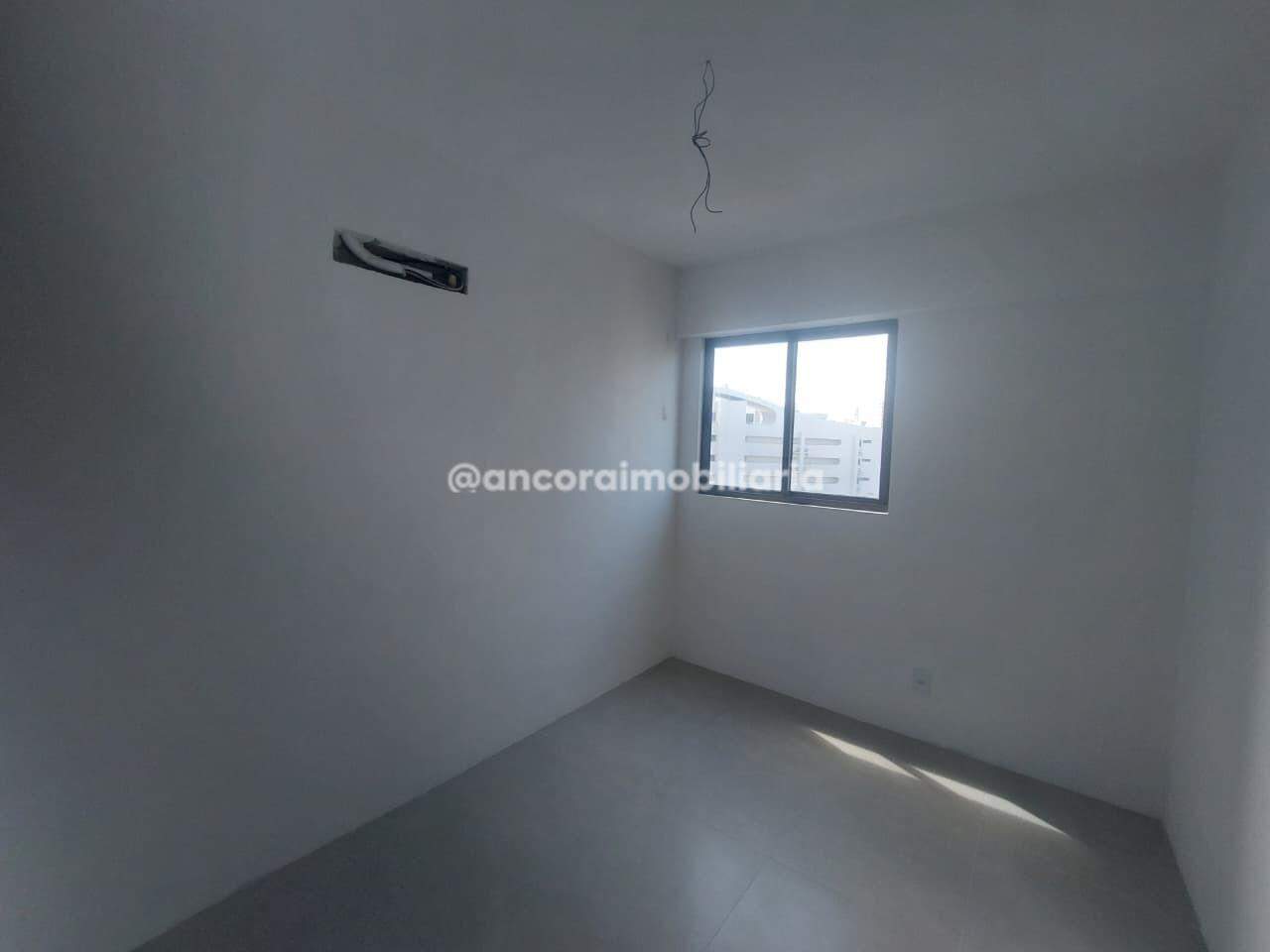 Apartamento à venda no Madalena: 