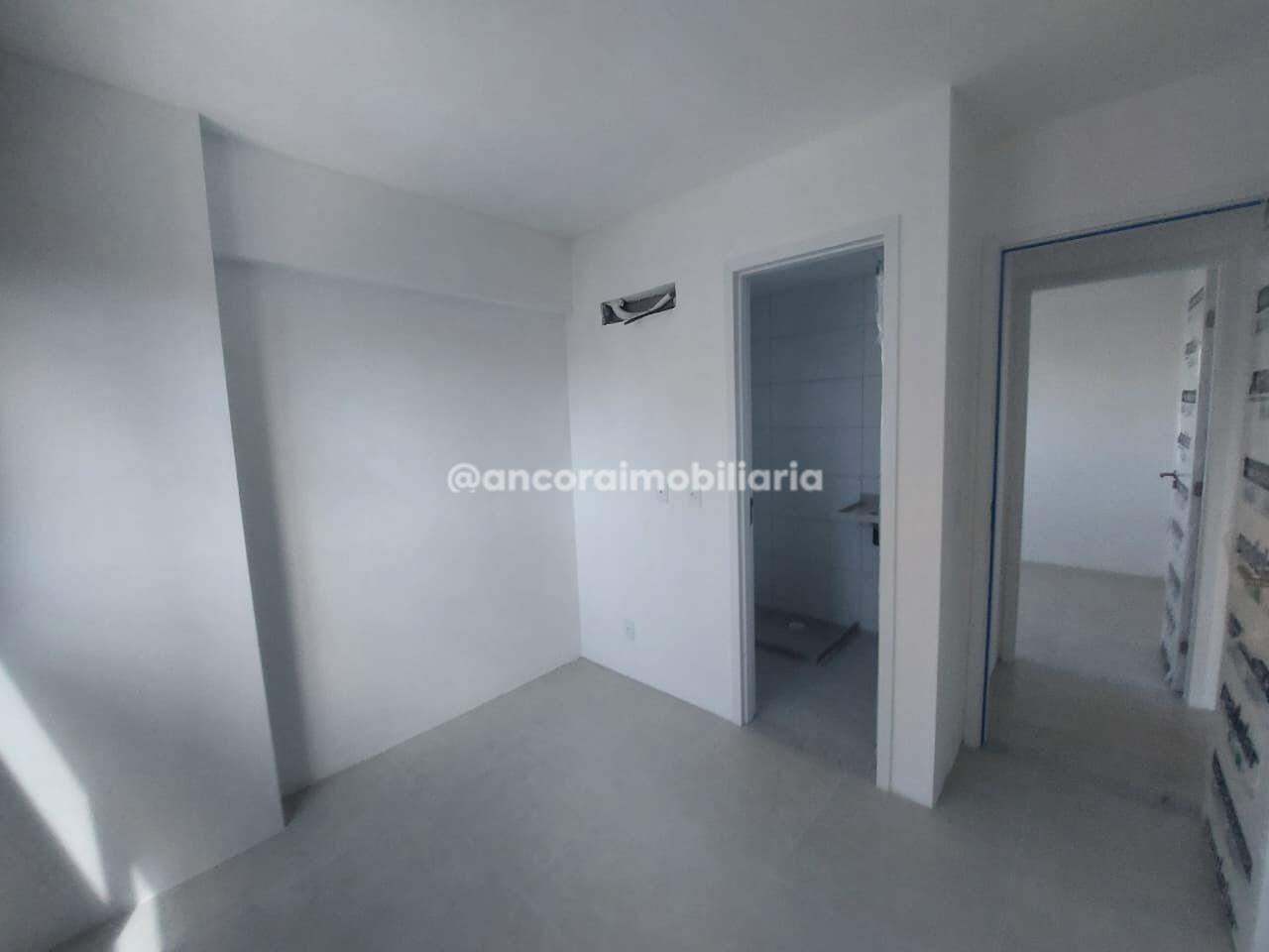Apartamento à venda no Madalena: 