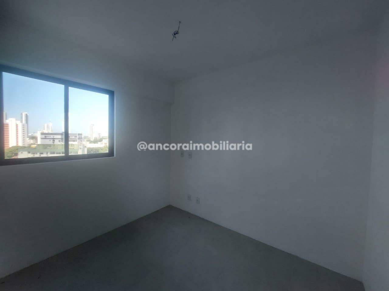 Apartamento à venda no Madalena: 