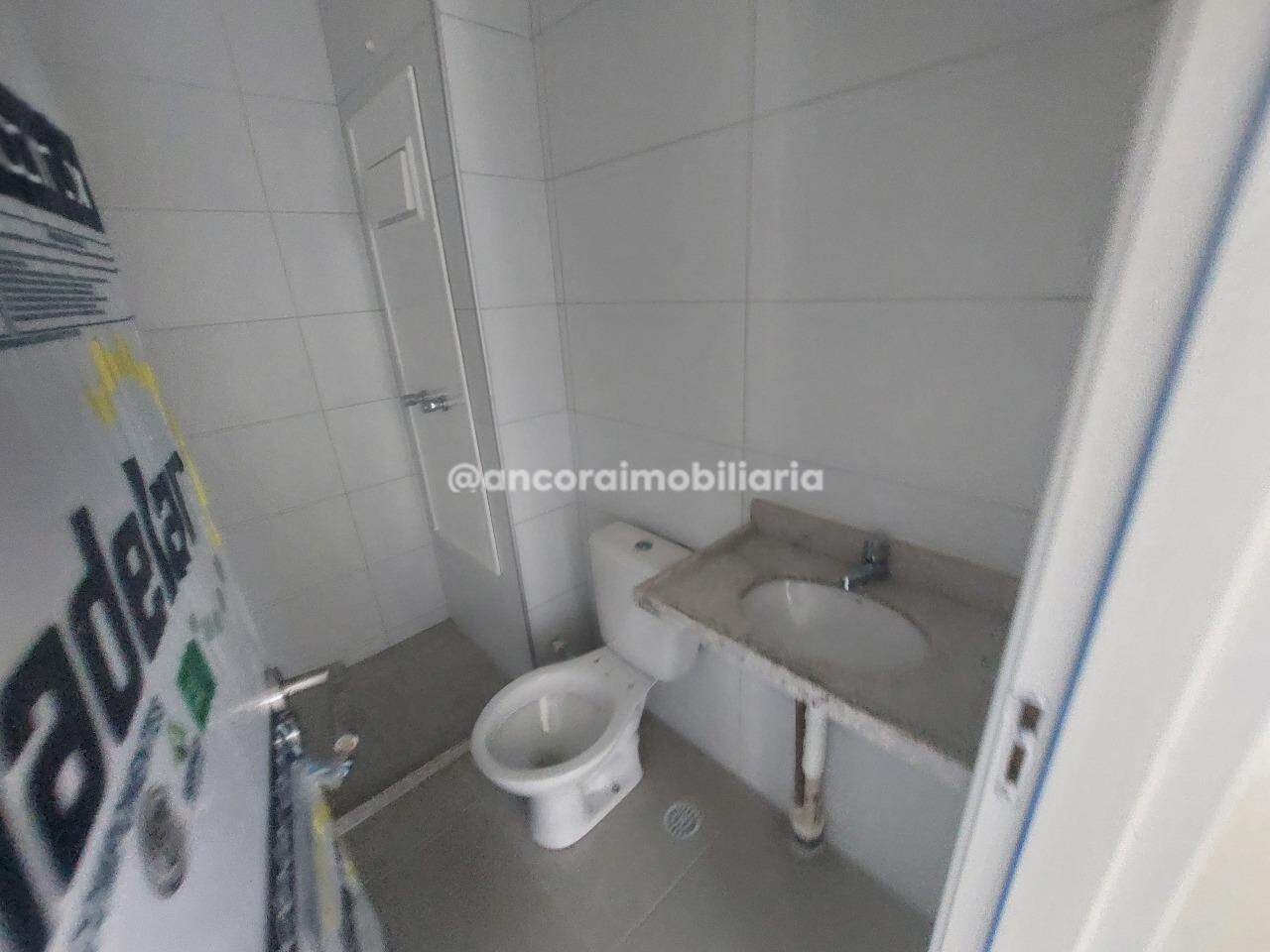 Apartamento à venda no Madalena: 