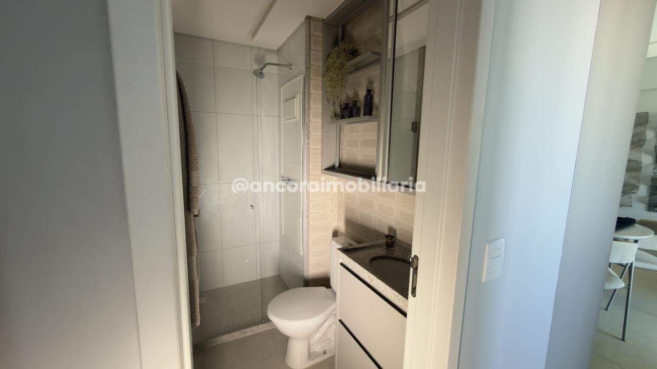 Apartamento à venda no Madalena: 