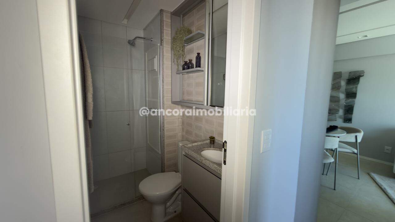 Apartamento à venda no Madalena: 