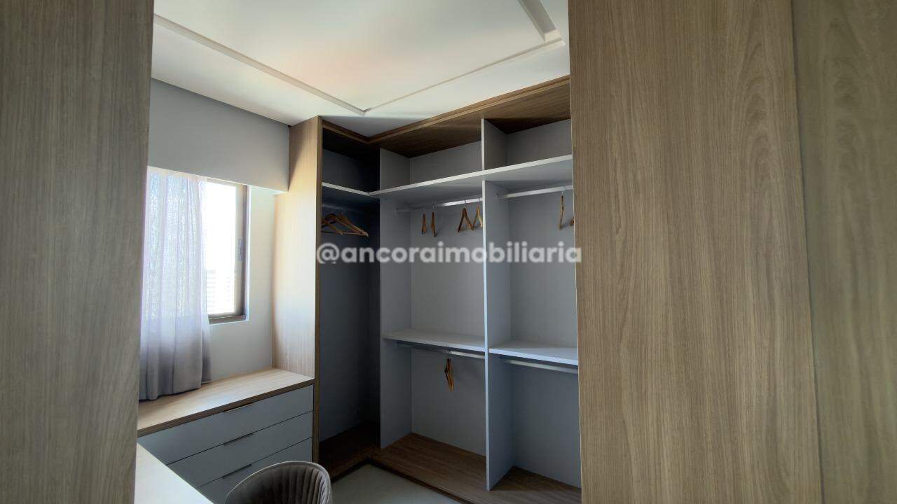 Apartamento à venda no Madalena: 
