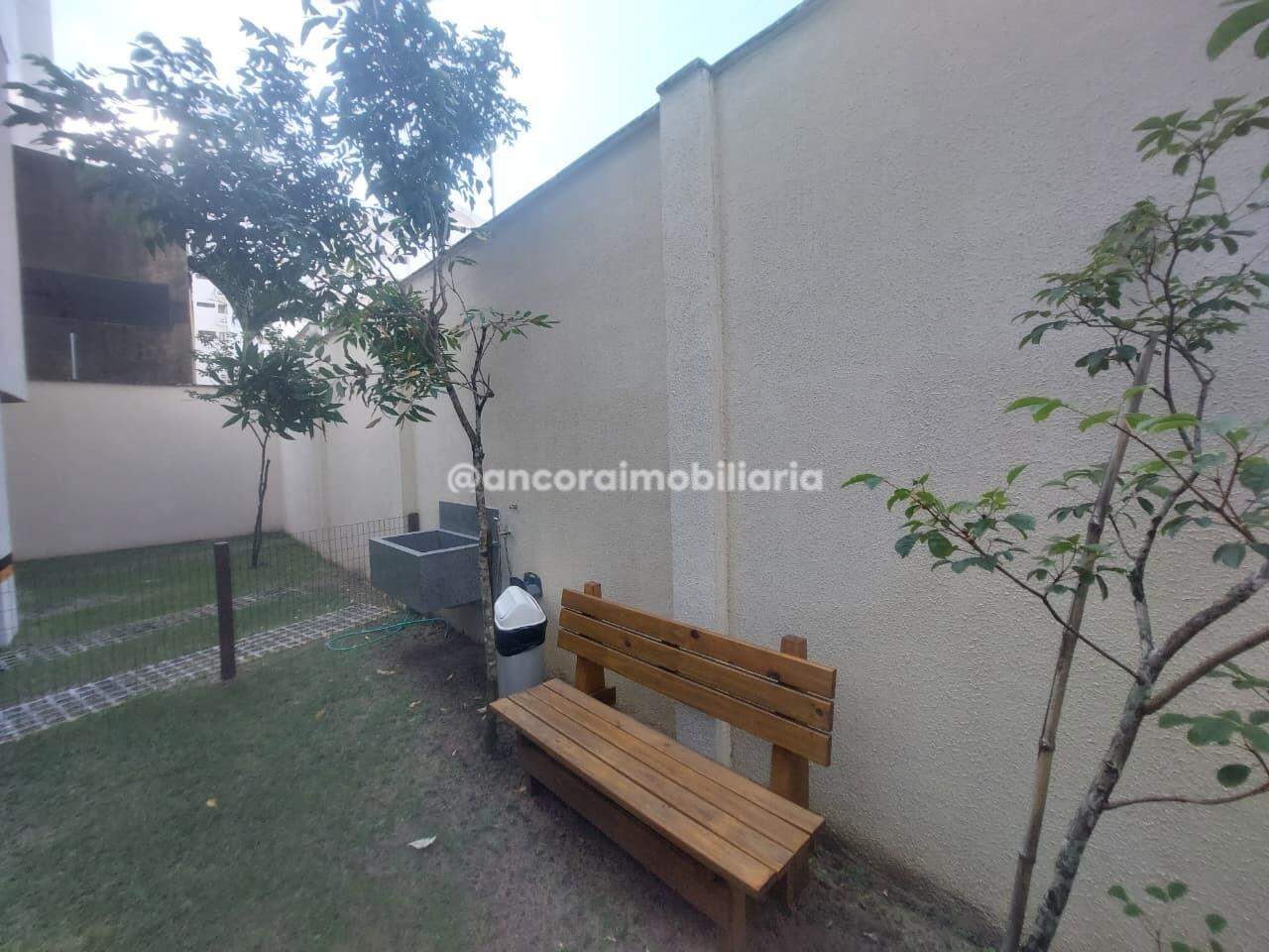 Apartamento à venda no Madalena: 