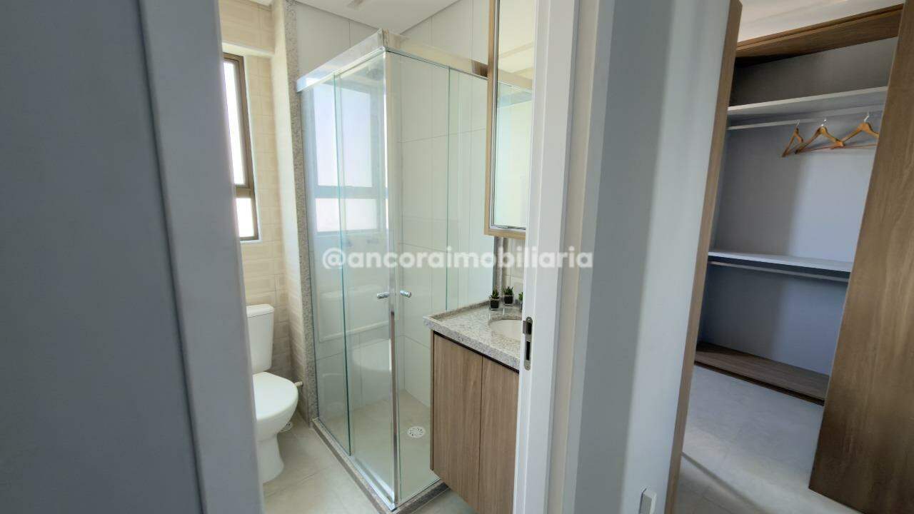 Apartamento à venda no Madalena: 