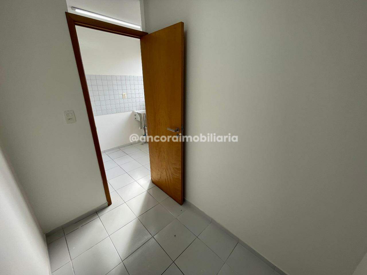 Apartamento para aluguel no Madalena: