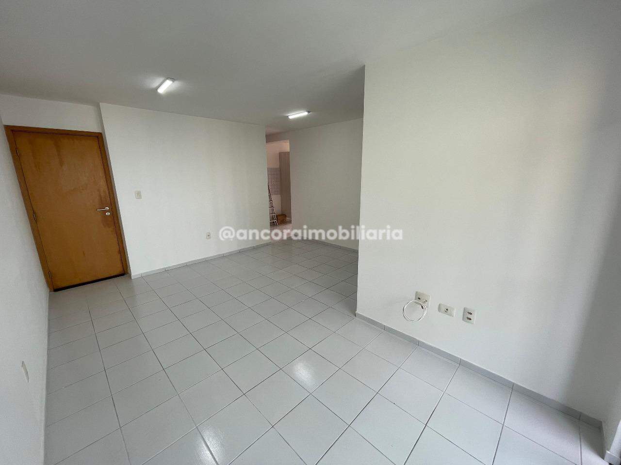 Apartamento para aluguel no Madalena: