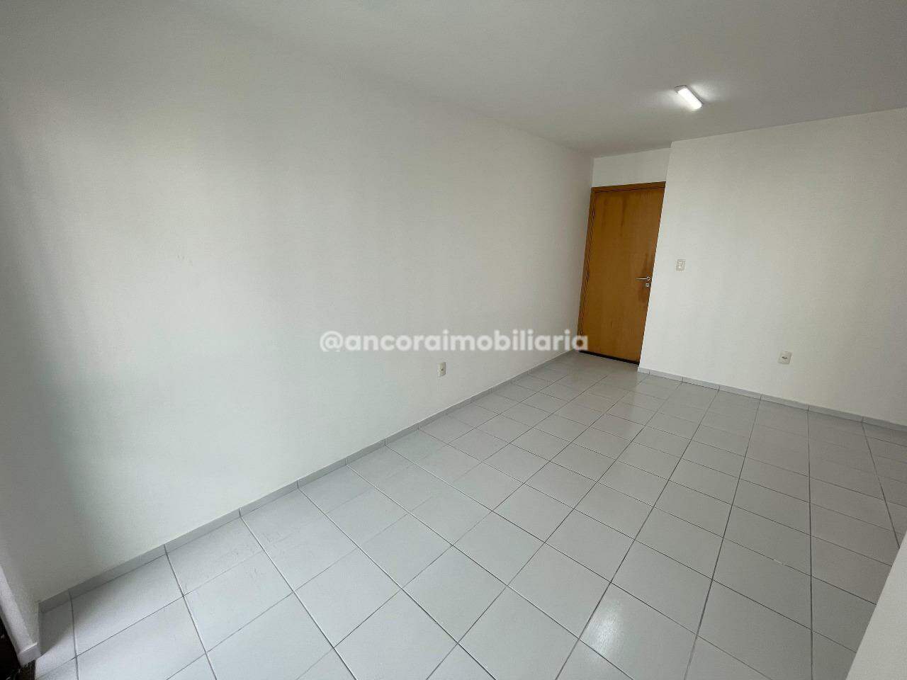 Apartamento para aluguel no Madalena: