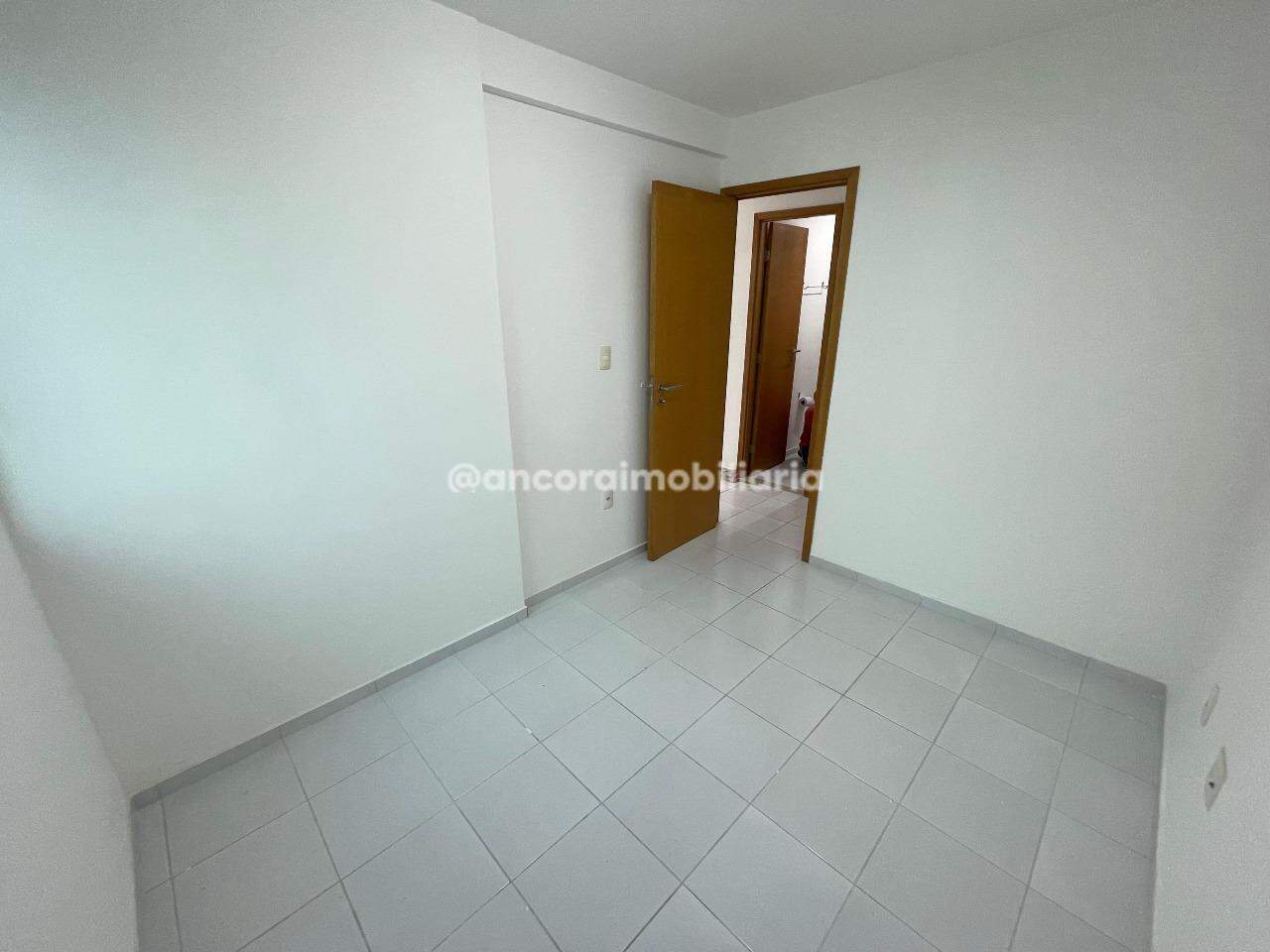 Apartamento para aluguel no Madalena: