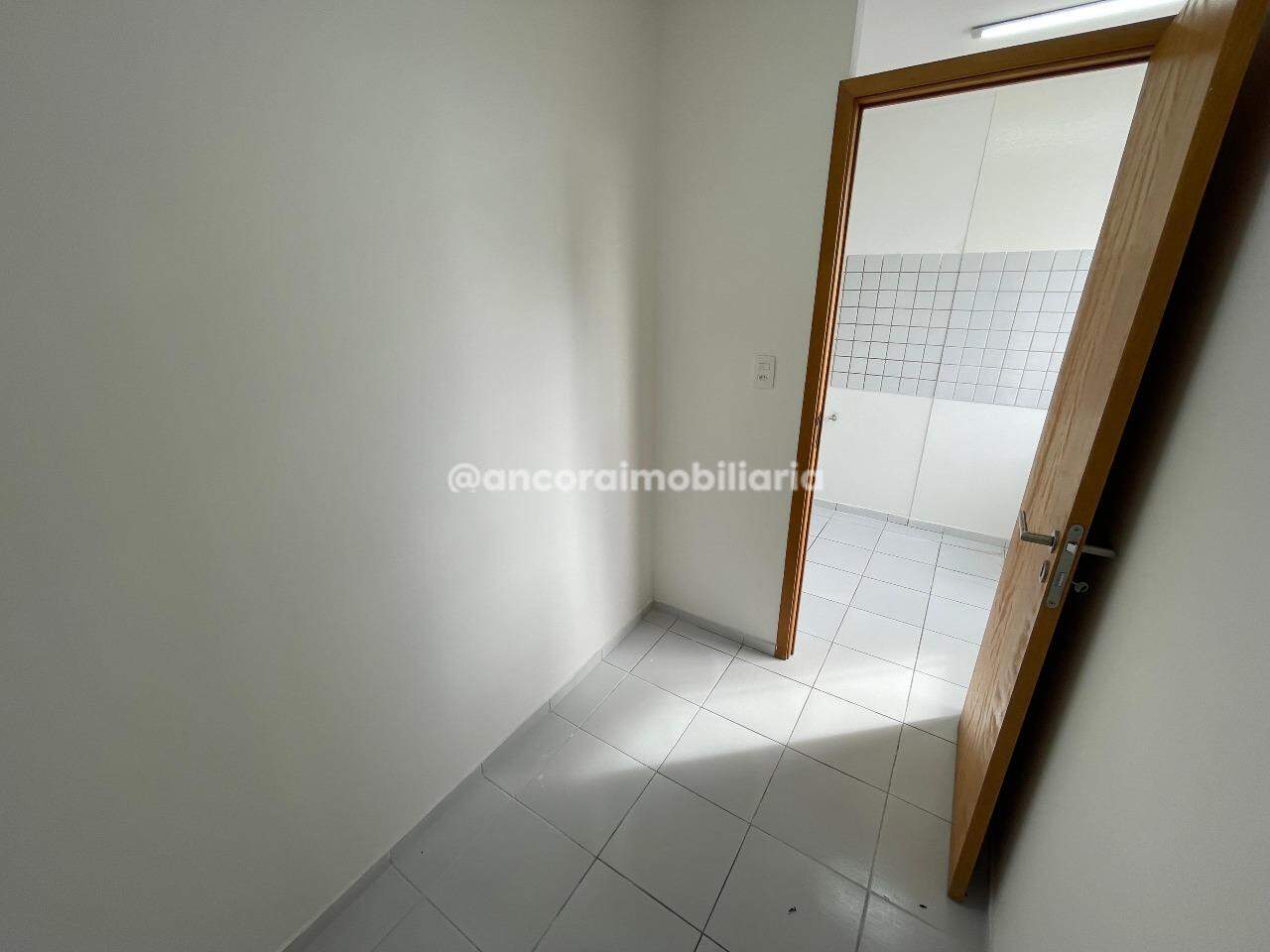 Apartamento para aluguel no Madalena: