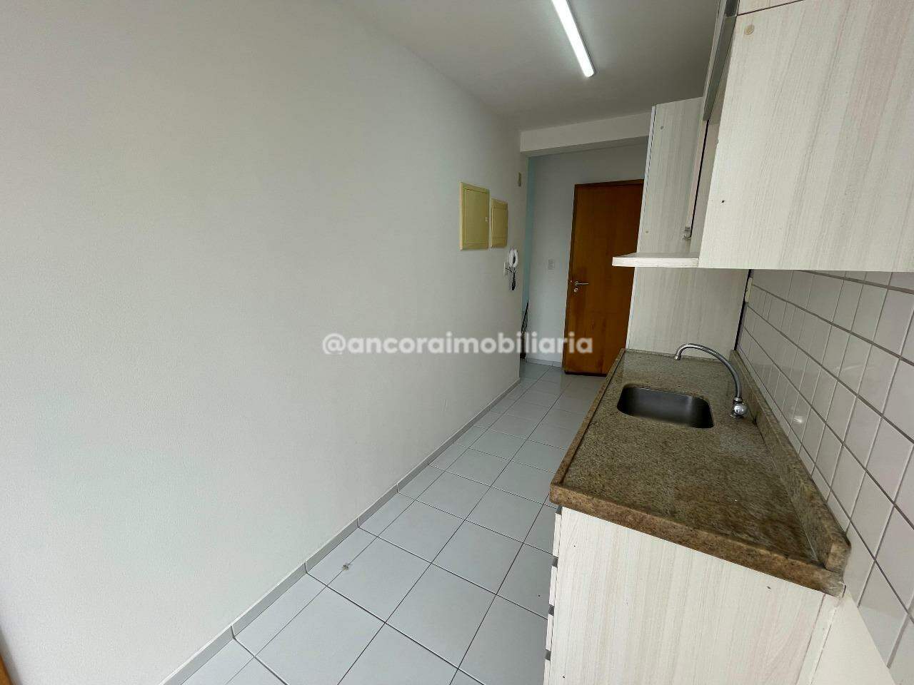 Apartamento para aluguel no Madalena: