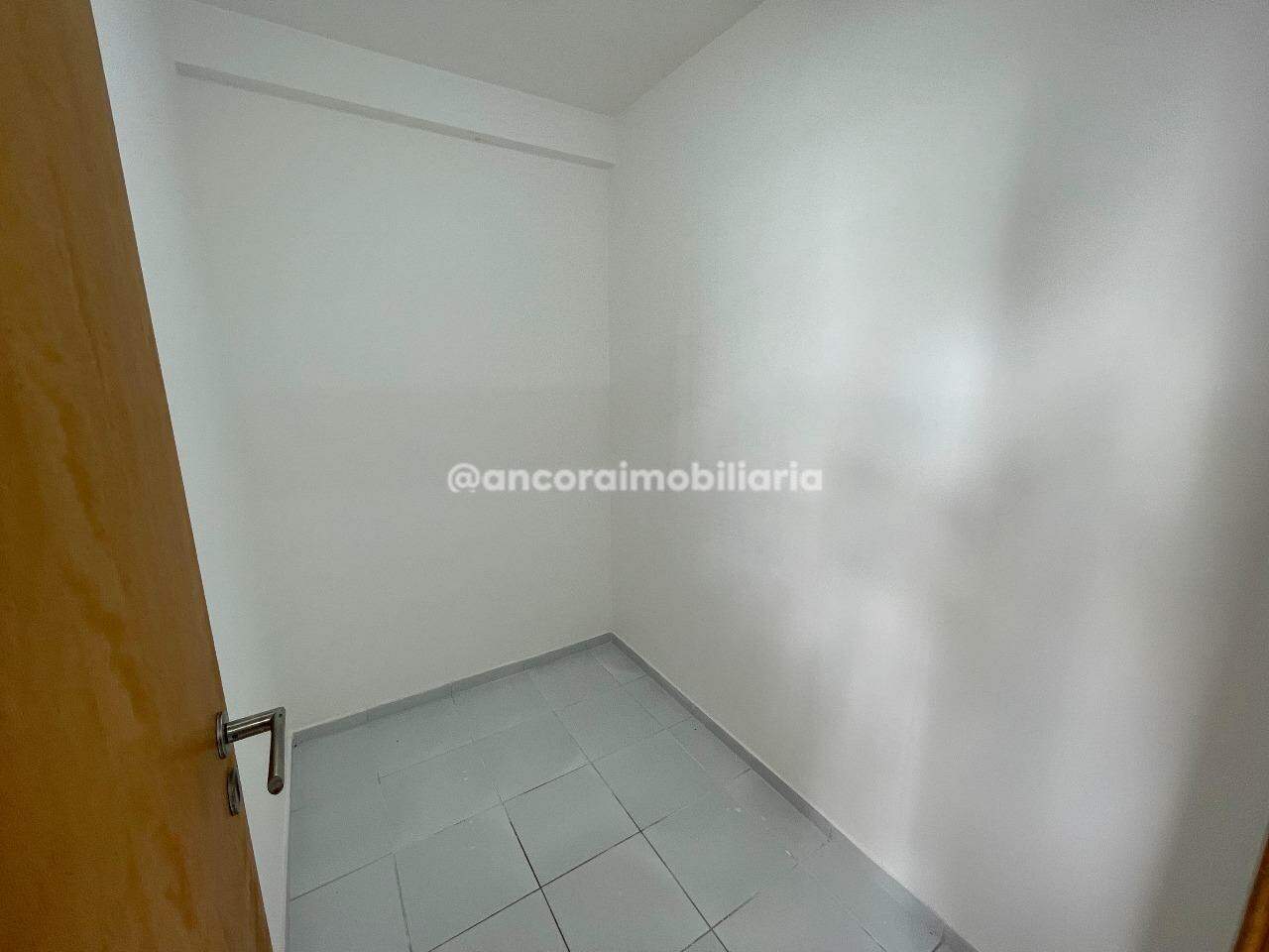 Apartamento para aluguel no Madalena: