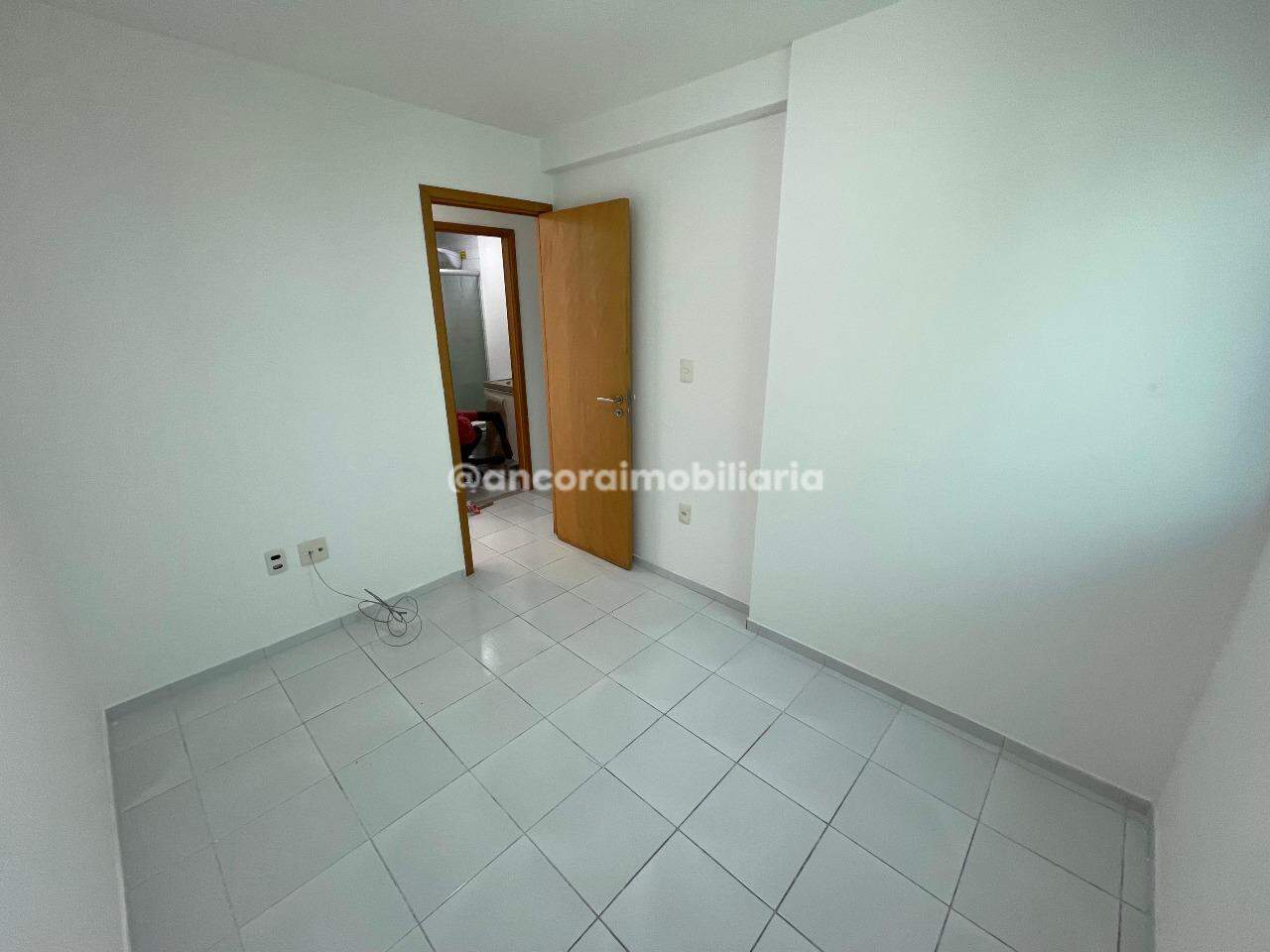 Apartamento para aluguel no Madalena: