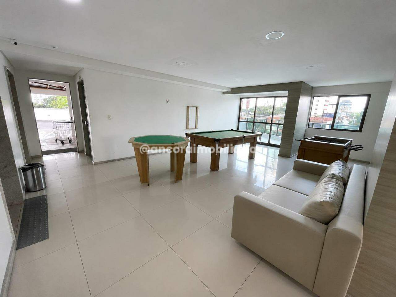 Apartamento para aluguel no Madalena: