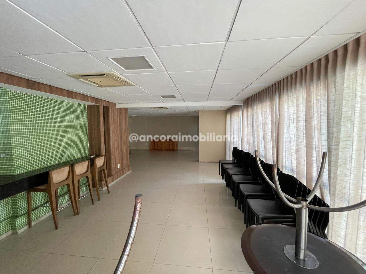 Apartamento para aluguel no Madalena: