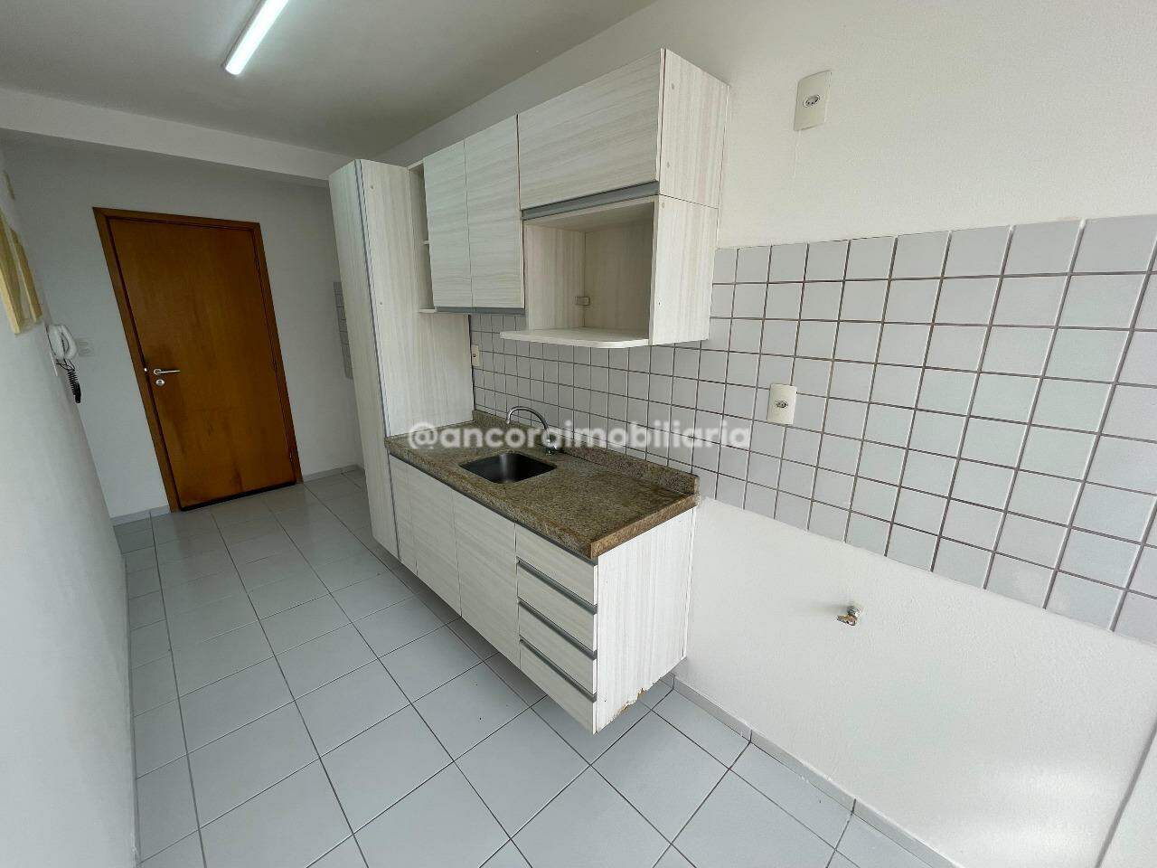 Apartamento para aluguel no Madalena: