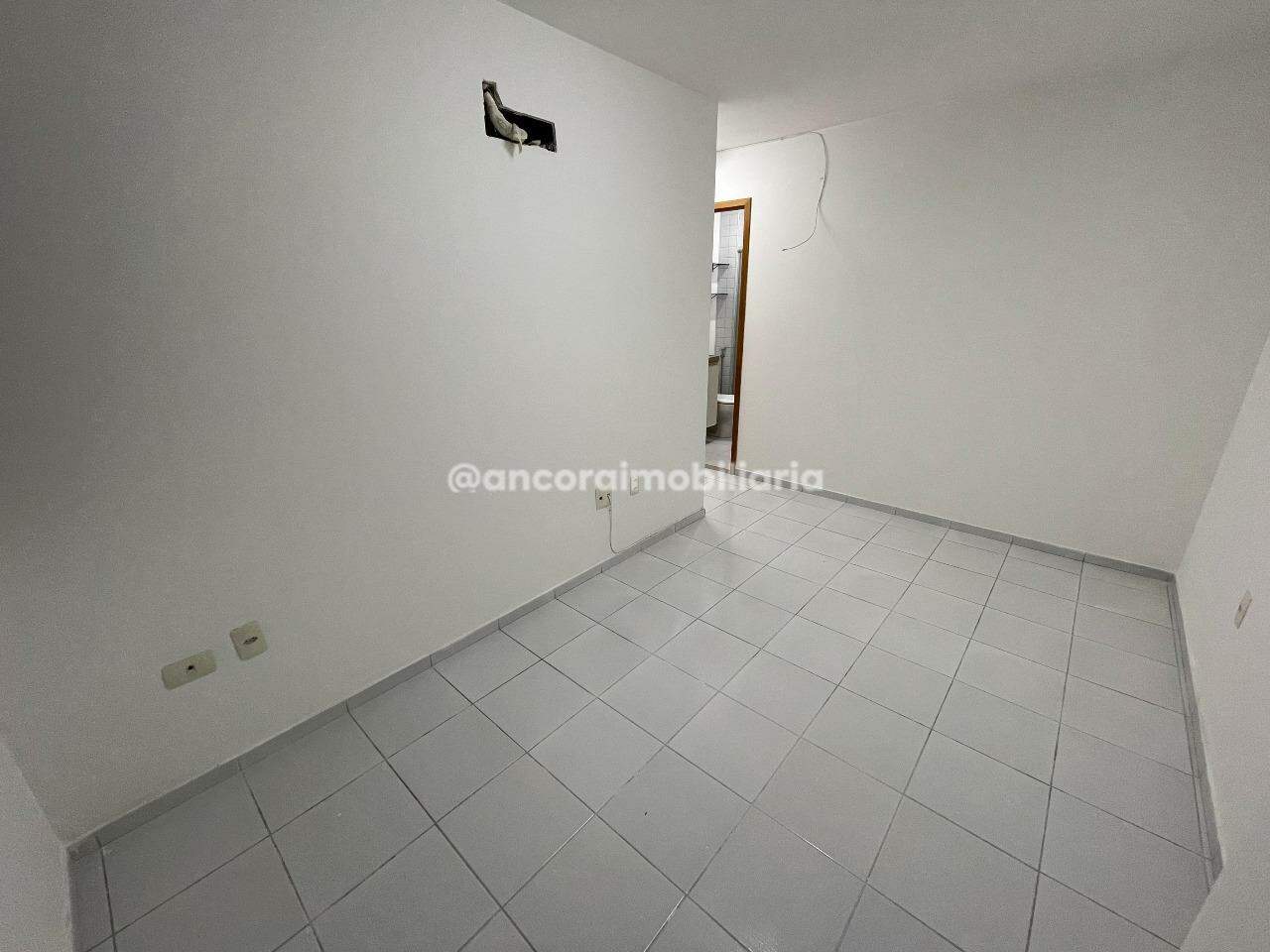 Apartamento para aluguel no Madalena: