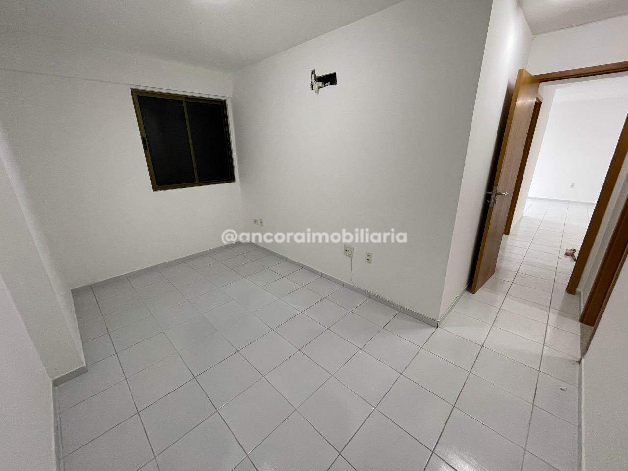 Apartamento para aluguel no Madalena: