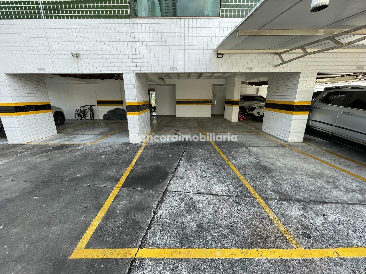 Apartamento para aluguel no Madalena: