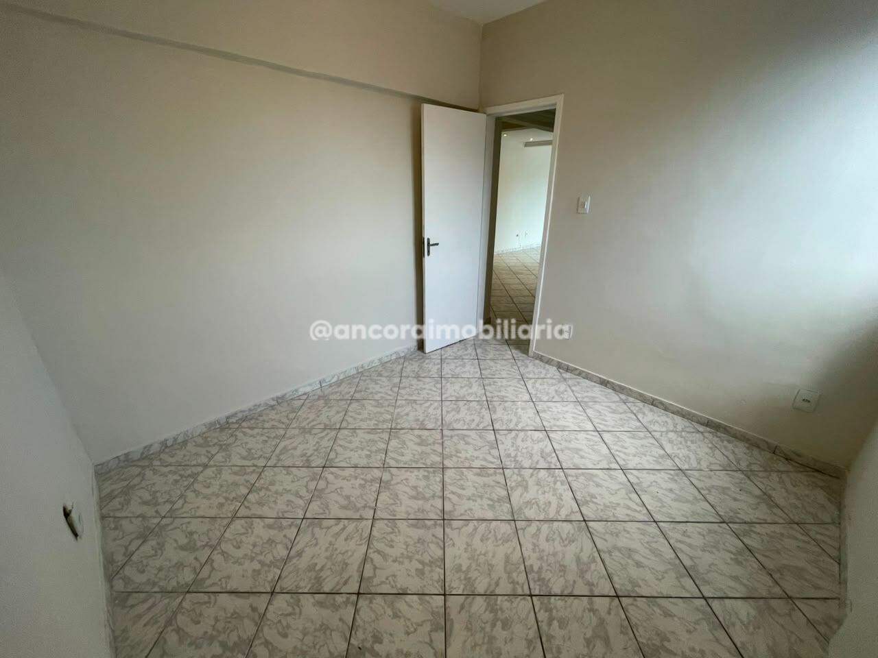 Apartamento para aluguel no Piedade: 