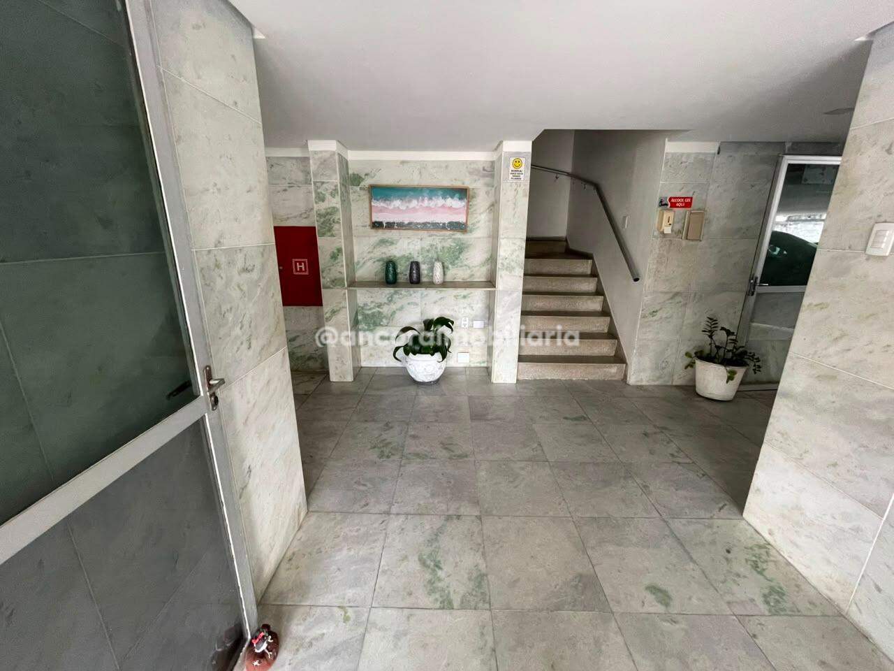 Apartamento para aluguel no Piedade: 