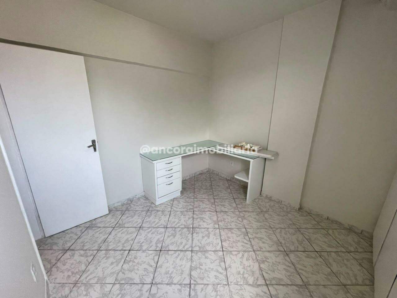 Apartamento para aluguel no Piedade: 