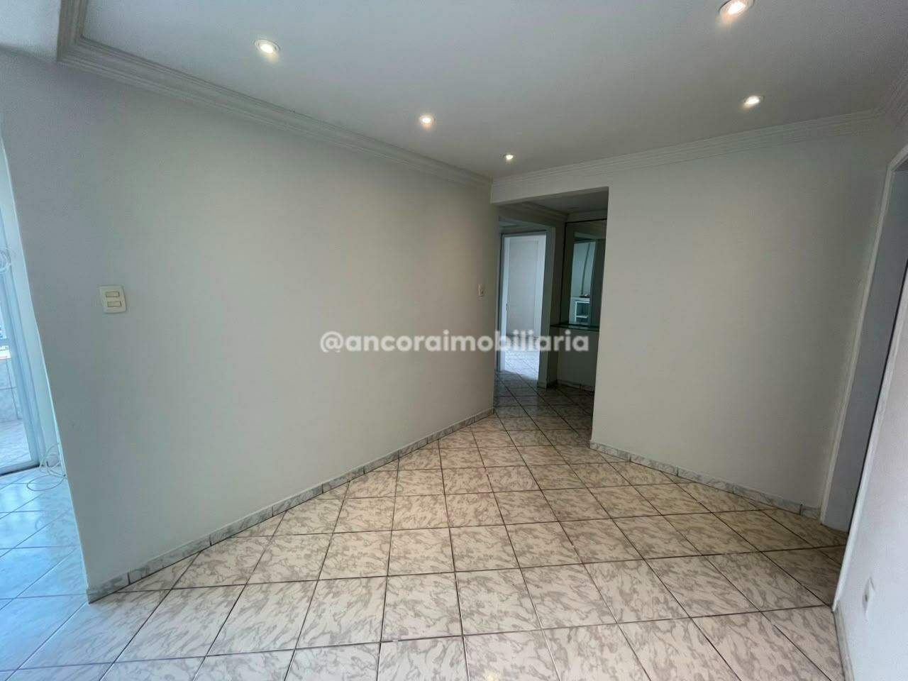 Apartamento para aluguel no Piedade: 