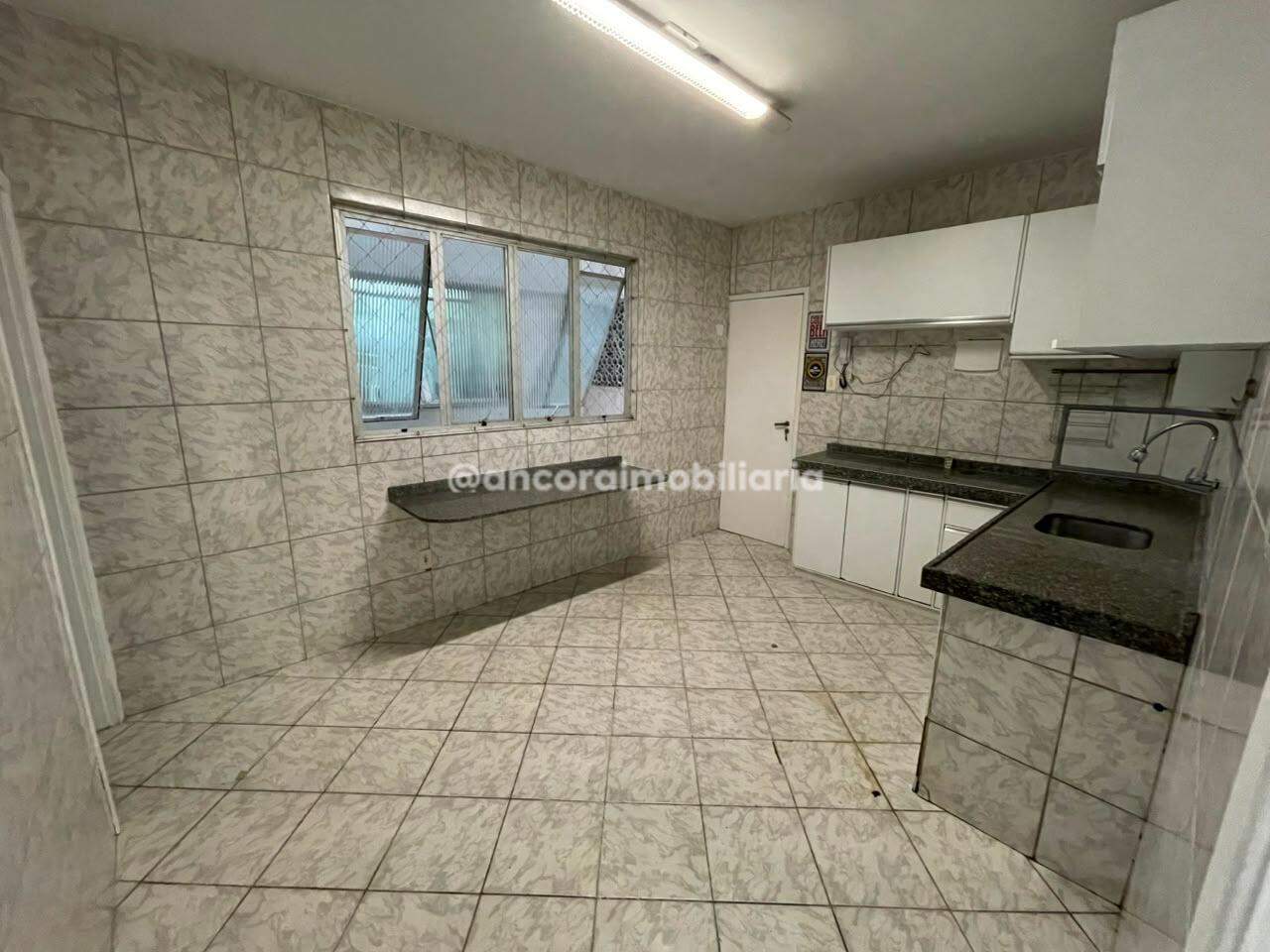 Apartamento para aluguel no Piedade: 