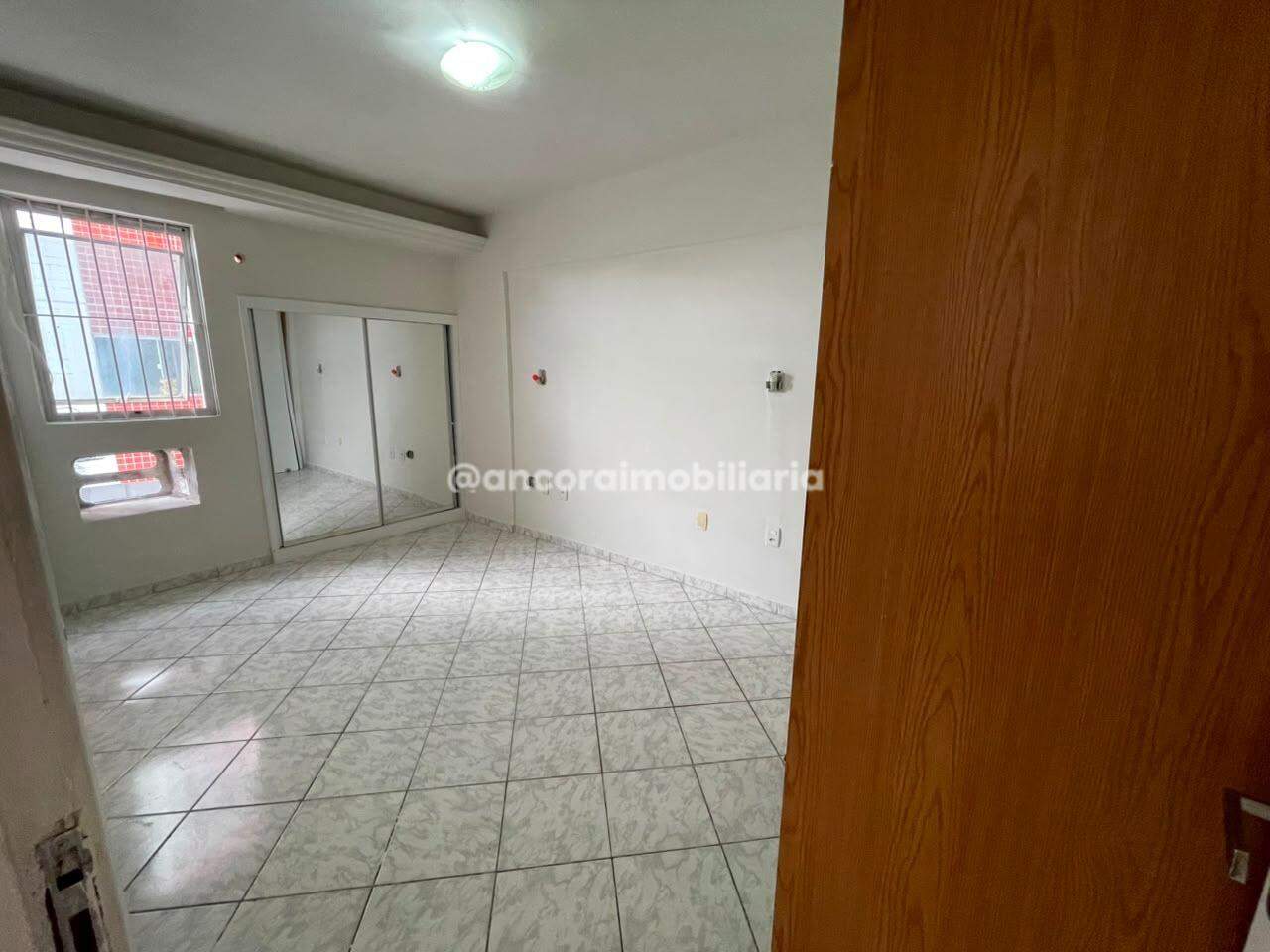 Apartamento para aluguel no Piedade: 