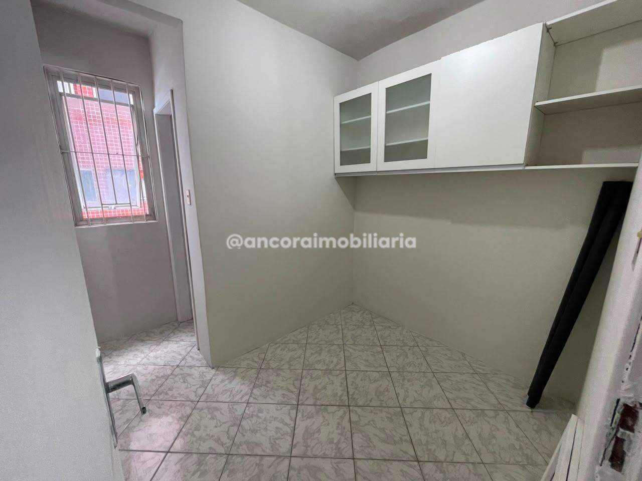 Apartamento para aluguel no Piedade: 