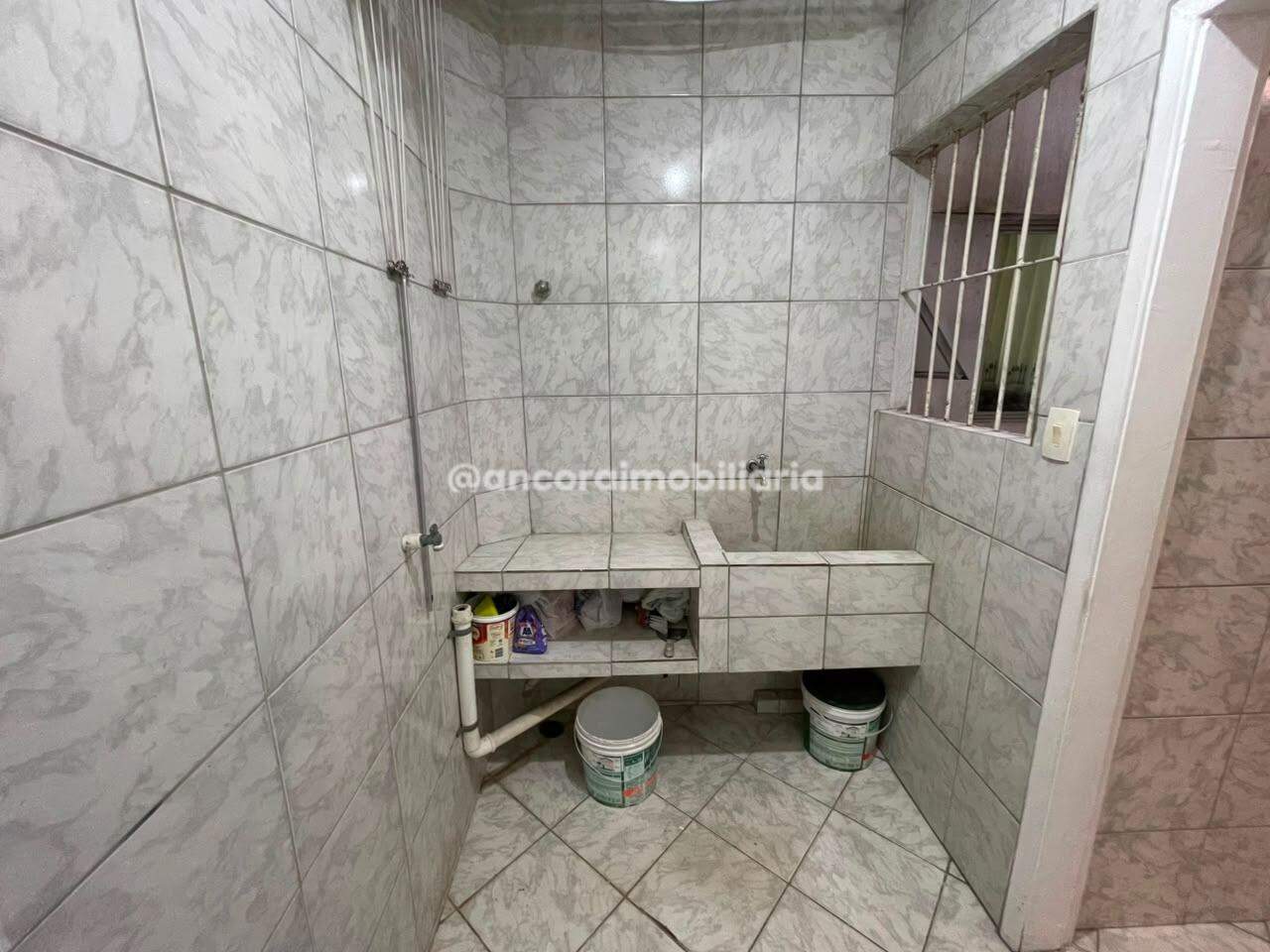Apartamento para aluguel no Piedade: 