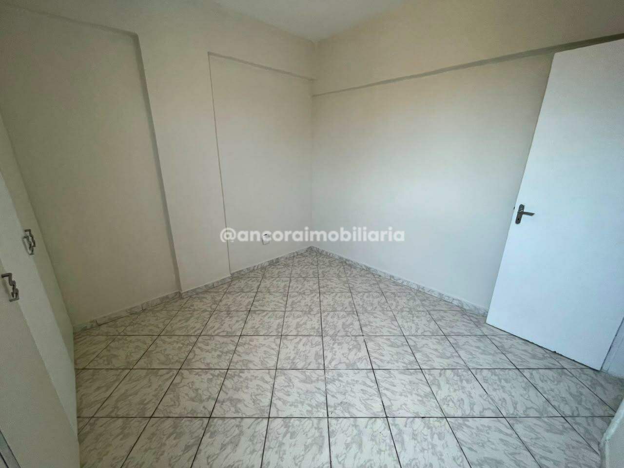 Apartamento para aluguel no Piedade: 