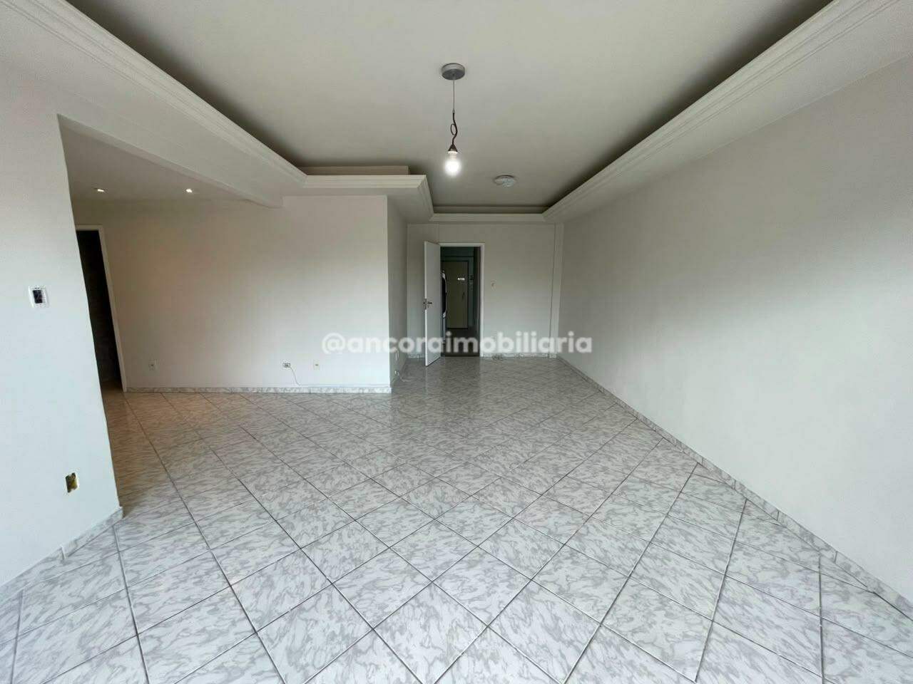 Apartamento para aluguel no Piedade: 