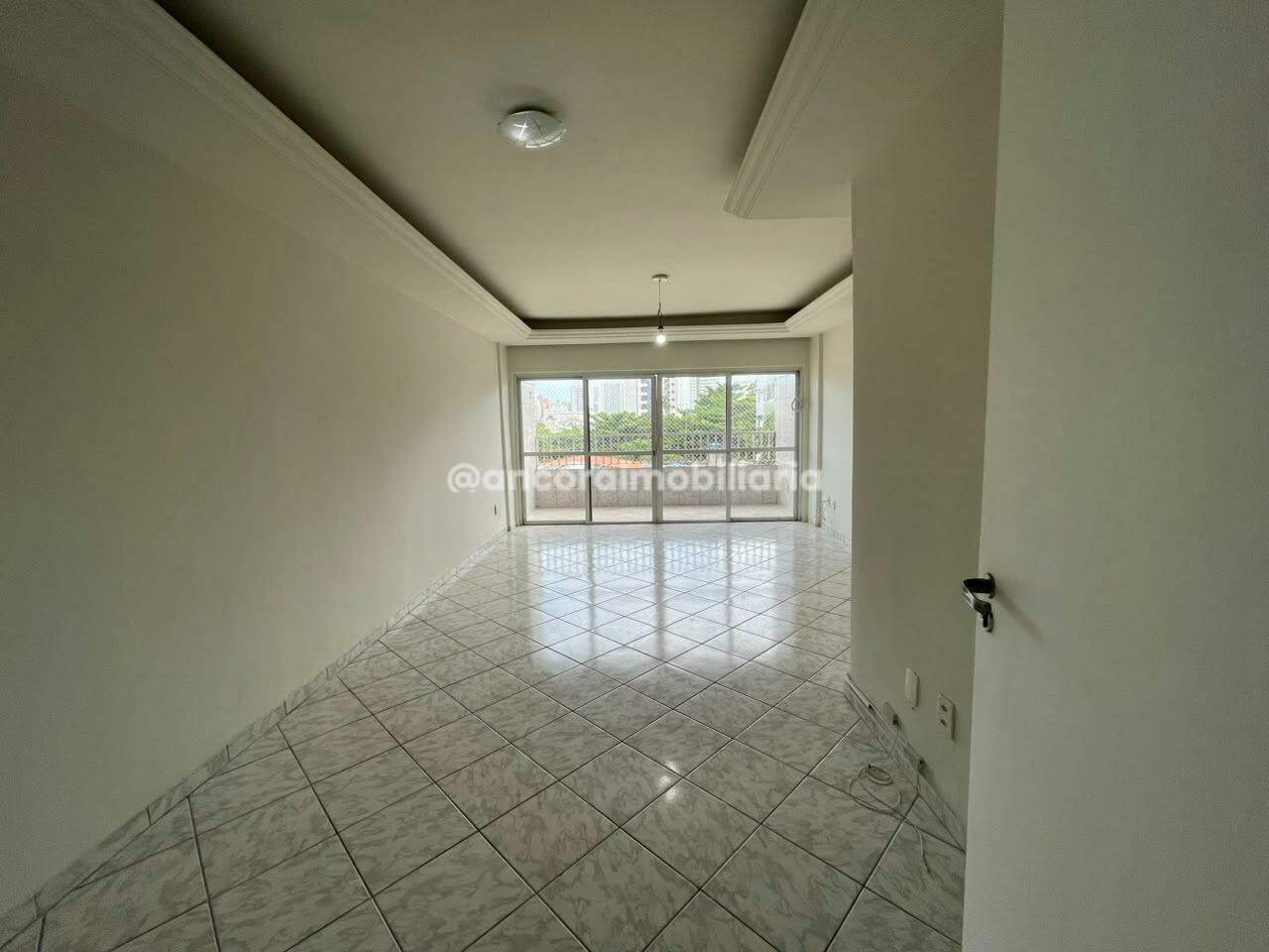 Apartamento para aluguel no Piedade: 