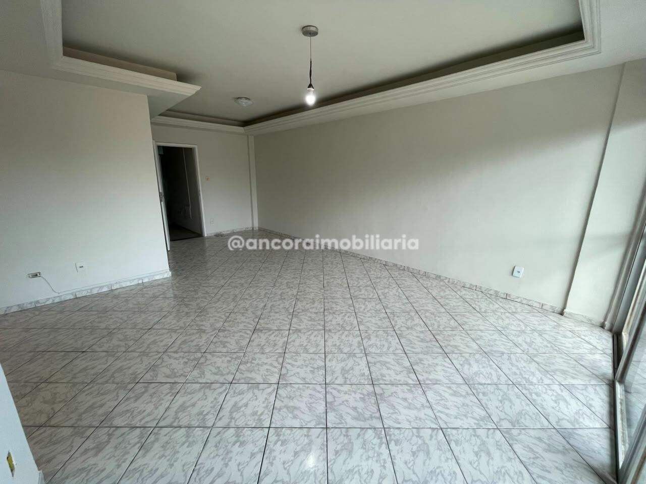Apartamento para aluguel no Piedade: 
