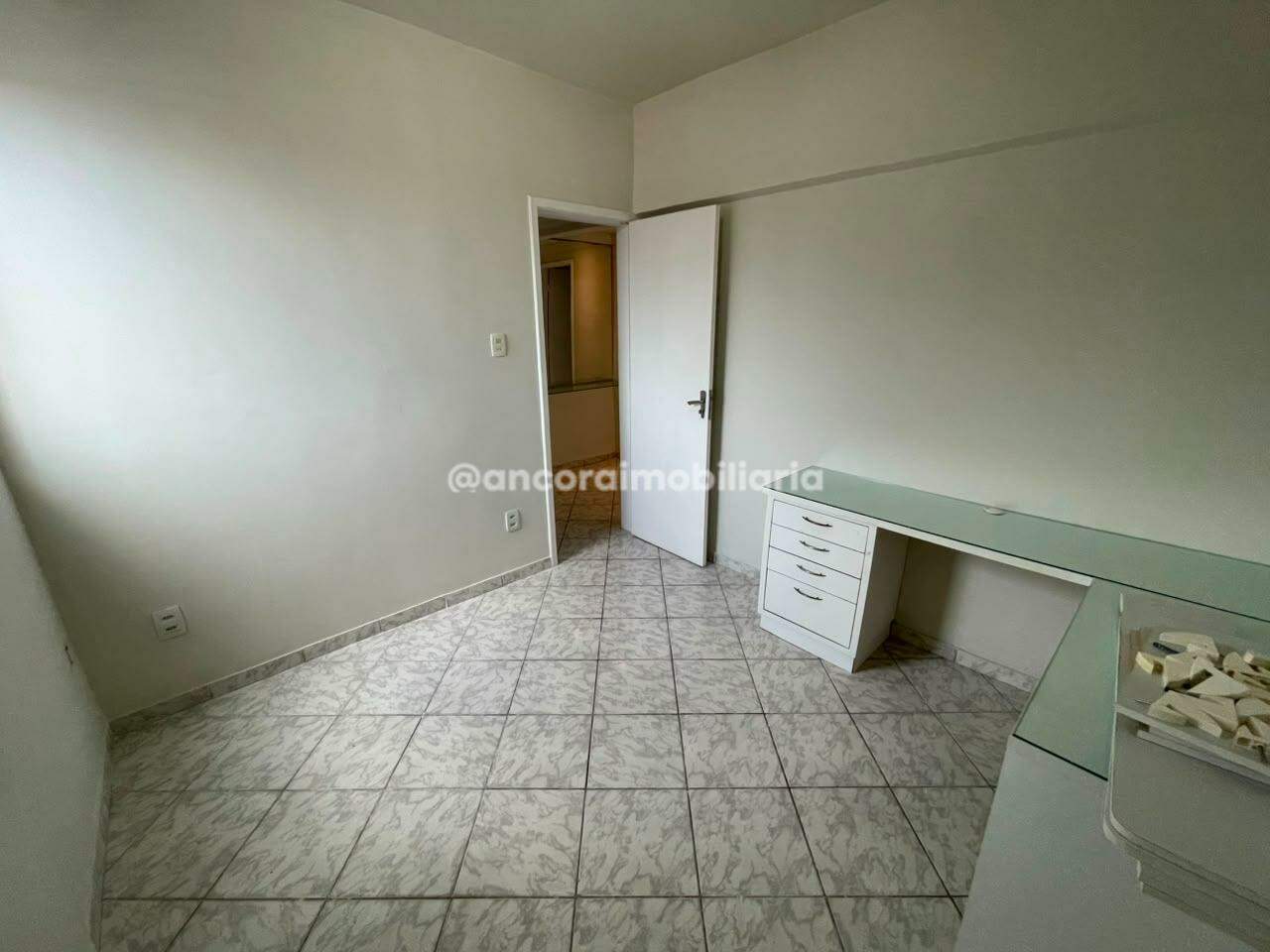 Apartamento para aluguel no Piedade: 